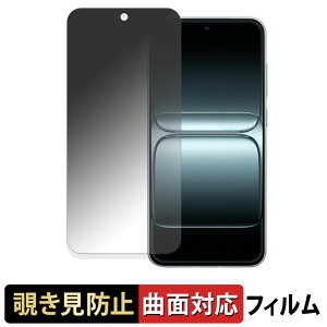 OnePlus 13T y 180x ȖʑΉ z `h~ tB u[CgJbg A`OA {