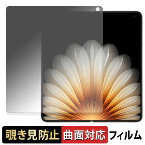 �y�|�C���g2�{�z OPPO Find N5 ( ���C���f�B�X�v���C ) �y 180�x �ȖʑΉ� �z �`�����h�~ �t�B���� �u���[���C�g�J�b�g �A���`�O���A ���{��