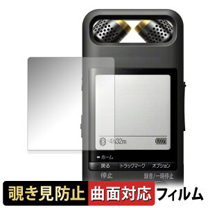 y|Cg2{z SONY PCM-A10 y 180x ȖʑΉ z `h~ tB u[CgJbg A`OA {