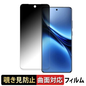 vivo X200 Pro �y 180�x �ȖʑΉ� �z �`�����h�~ �t�B���� �u���[���C�g�J�b�g �A���`�O���A ���{��