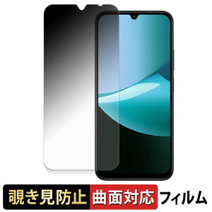 Xiaomi Redmi 15C y 180x ȖʑΉ z `h~ tB u[CgJbg A`OA {