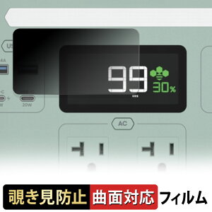 YOSHINO B300 SST Pro �y 180�x �ȖʑΉ� �z �`�����h�~ �t�B���� �u���[���C�g�J�b�g �A���`�O���A ���{��