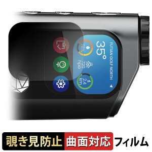 MILESEEY GenePro G1 Stpv y 180x ȖʑΉ z `h~ tB u[CgJbg A`OA {