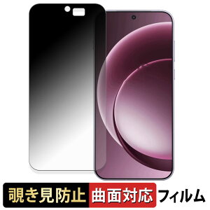 �y�|�C���g2�{�z OnePlus 15 �y 180�x �ȖʑΉ� �z �`�����h�~ �t�B���� �u���[���C�g�J�b�g �A���`�O���A ���{��