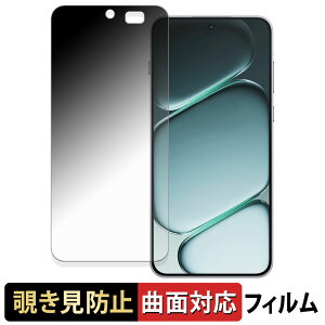 OnePlus Ace 6 �y 180�x �ȖʑΉ� �z �`�����h�~ �t�B���� �u���[���C�g�J�b�g �A���`�O���A ���{��