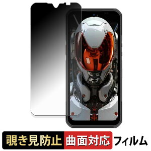 �y�|�C���g2�{�z OUKITEL WP62 5G �y 180�x �ȖʑΉ� �z �`�����h�~ �t�B���� �u���[���C�g�J�b�g �A���`�O���A ���{��