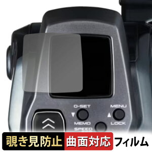 y|Cg2{z SHIMANO 25 tH[X}X^[ 300 / 300DH / 301 / 301DH y 180x ȖʑΉ z `h~ tB u[CgJbg A`OA {