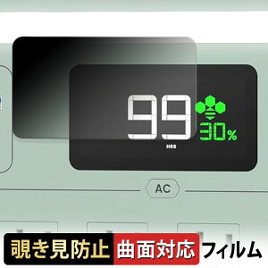 YOSHINO B1200 SST �y 180�x �ȖʑΉ� �z �`�����h�~ �t�B���� �u���[���C�g�J�b�g �A���`�O���A ���{��