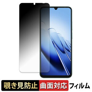 �y�|�C���g2�{�z Blackview WAVE 10 �y 180�x �ȖʑΉ� �z �`�����h�~ �t�B���� �u���[���C�g�J�b�g �A���`�O���A ���{��