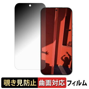 �y�|�C���g2�{�z Leica Leitzphone powered by Xiaomi �y 180�x �ȖʑΉ� �z �`�����h�~ �t�B���� �u���[���C�g�J�b�g �A���`�O���A ���{��