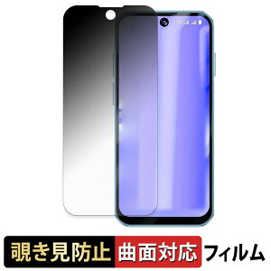 SOYES XS19 Pro �y 180�x �ȖʑΉ� �z �`�����h�~ �t�B���� �u���[���C�g�J�b�g �A���`�O���A ���{��