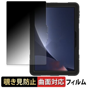 AGM PAD P2 Active y 180x ȖʑΉ z `h~ tB u[CgJbg A`OA {
