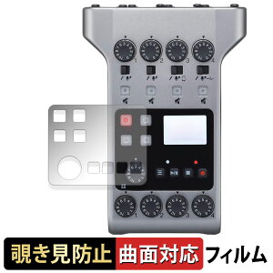 ZOOM PodTrak P4 y 180x ȖʑΉ z `h~ tB u[CgJbg A`OA {