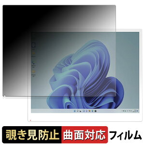 �y�|�C���g2�{�z Bigme B13 �y 180�x �ȖʑΉ� �z �`�����h�~ �t�B���� �u���[���C�g�J�b�g �A���`�O���A ���{��