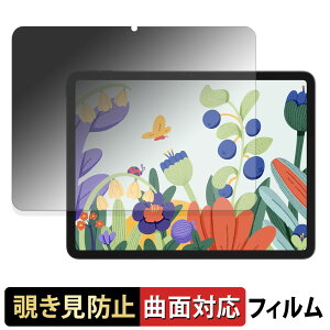 y|Cg2{z HUION Kamvas Slate 13 y 180x ȖʑΉ z `h~ tB u[CgJbg A`OA {