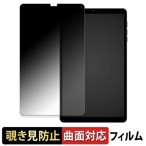 SVITOO A8016 y 180x ȖʑΉ z `h~ tB u[CgJbg A`OA {