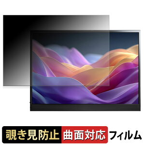 JAPANNEXT JN-MD-IPS135FP y 180x ȖʑΉ z `h~ tB u[CgJbg A`OA {