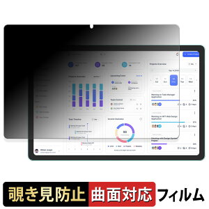 Azeyou T12 �y 180�x �ȖʑΉ� �z �`�����h�~ �t�B���� �u���[���C�g�J�b�g �A���`�O���A ���{��