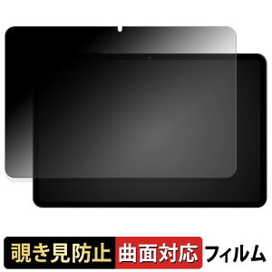 Alphawolf LPad2S y 180x ȖʑΉ z `h~ tB u[CgJbg A`OA {