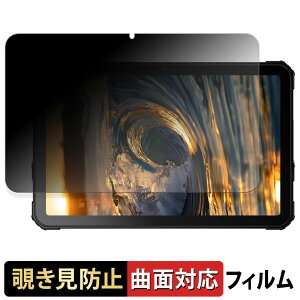 �y�|�C���g2�{�z FOSSiBOT DT3 5G �y 180�x �ȖʑΉ� �z �`�����h�~ �t�B���� �u���[���C�g�J�b�g �A���`�O���A ���{��