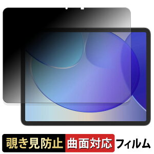 Blackview LINK 8 �y 180�x �ȖʑΉ� �z �`�����h�~ �t�B���� �u���[���C�g�J�b�g �A���`�O���A ���{��