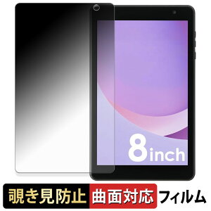 y|Cg2{z ACXI[} LUCA TM08E2W74-AZ1B y 180x ȖʑΉ z `h~ tB u[CgJbg A`OA {