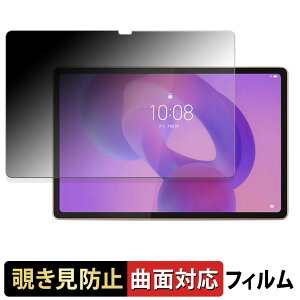 Lenovo Idea Tab Plus y 180x ȖʑΉ z `h~ tB u[CgJbg A`OA {