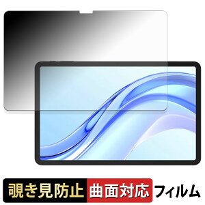 DOOGEE Tab E3+ �y 180�x �ȖʑΉ� �z �`�����h�~ �t�B���� �u���[���C�g�J�b�g �A���`�O���A ���{��