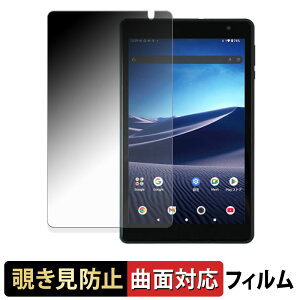 YAMAZEN Qriom QA15-80 y 180x ȖʑΉ z `h~ tB u[CgJbg A`OA {