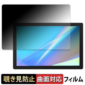 HUION Kamvas Slate 10 y 180x ȖʑΉ z `h~ tB u[CgJbg A`OA {