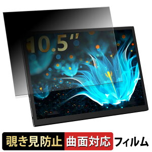 �y�|�C���g2�{�z LGGST 105 �y 180�x �ȖʑΉ� �z �`�����h�~ �t�B���� �u���[���C�g�J�b�g �A���`�O���A ���{��