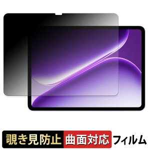 OnePlus Pad Go 2 �y 180�x �ȖʑΉ� �z �`�����h�~ �t�B���� �u���[���C�g�J�b�g �A���`�O���A ���{��