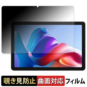 BNCF Bpad 10 SE �y 180�x �ȖʑΉ� �z �`�����h�~ �t�B���� �u���[���C�g�J�b�g �A���`�O���A ���{��