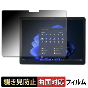 NEC VersaPro / VersaPro J �^�C�vVS �� VS-S �� 12.3�^ �y 180�x �ȖʑΉ� �z �`�����h�~ �t�B���� �u���[���C�g�J�b�g �A���`�O���A ���{��