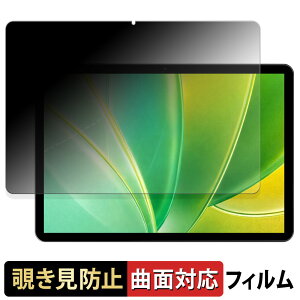 RebotAi A10 PRO �y 180�x �ȖʑΉ� �z �`�����h�~ �t�B���� �u���[���C�g�J�b�g �A���`�O���A ���{��