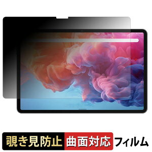 ALLDOCUBE iPlay70 Pad Pro ( 12.1�C���` ) �y 180�x �ȖʑΉ� �z �`�����h�~ �t�B���� �u���[���C�g�J�b�g �A���`�O���A ���{��