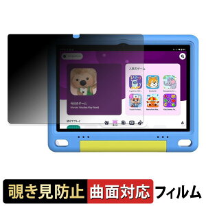 WINMIQ P10K �y 180�x �ȖʑΉ� �z �`�����h�~ �t�B���� �u���[���C�g�J�b�g �A���`�O���A ���{��