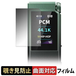 FiiO QX11 �y 180�x �ȖʑΉ� �z �`�����h�~ �t�B���� �u���[���C�g�J�b�g ����d�l ���{��