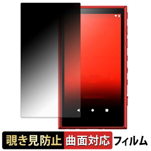 sony �E�H�[�N�}�� NW-A100�V���[�Y �y 180�x �ȖʑΉ� �z �`�����h�~ �t�B���� �u���[���C�g�J�b�g ����d�l ���{��