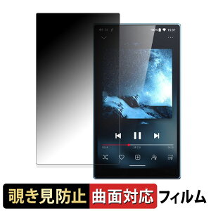 FIIO JM21 ������ �y180�x �ȖʑΉ��z �`�����h�~ �t�B���� �u���[���C�g�J�b�g ����d�l ���{��