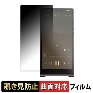 ONIX Waltz XM10 LTD y 180x ȖʑΉ z `h~ tB u[CgJbg dl {