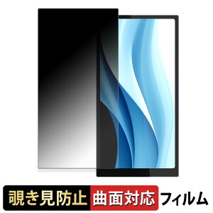 HiBy Music R6 Pro MAX / MAX Ti y 180x ȖʑΉ z `h~ tB u[CgJbg dl {