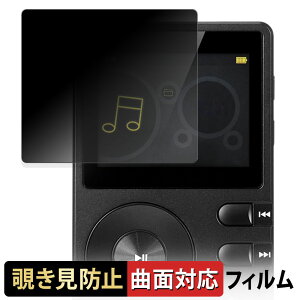 �y�|�C���g2�{�z HIFI WALKER H2 �y 180�x �ȖʑΉ� �z �`�����h�~ �t�B���� �u���[���C�g�J�b�g ����d�l ���{��