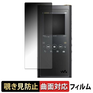 SONY �E�H�[�N�}�� NW-ZX300 �V���[�Y �y 180�x �ȖʑΉ� �z �`�����h�~ �t�B���� �u���[���C�g�J�b�g ����d�l ���{��