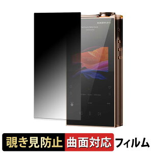 EvoAria EvoOne Ti / Cu �y 180�x �ȖʑΉ� �z �`�����h�~ �t�B���� �u���[���C�g�J�b�g ����d�l ���{��