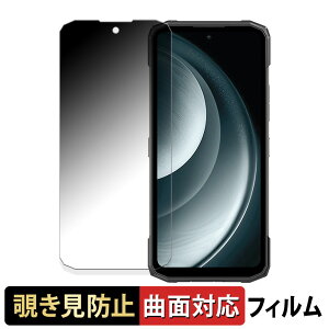 DOOGEE Blade 10 Power �y 180�x �ȖʑΉ� �z �`�����h�~ �t�B���� �u���[���C�g�J�b�g ����d�l ���{��
