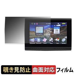 5C` oCNp|[^uir PD-003B y 180x ȖʑΉ z `h~ tB u[CgJbg dl {