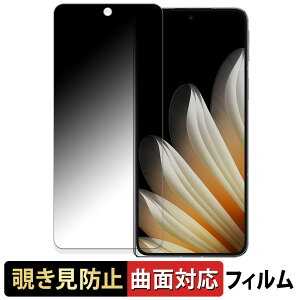 �y�|�C���g2�{�z OPPO Find N5 ( �T�u�f�B�X�v���C ) �y 180�x �ȖʑΉ� �z �`�����h�~ �t�B���� �u���[���C�g�J�b�g ����d�l ���{��
