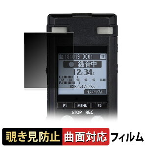 OM SYSTEM ICR[_[ VoiceTrek DM-750 y 180x ȖʑΉ z `h~ tB u[CgJbg dl {