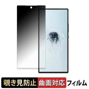 Nubia REDMAGIC 10 Air ( CJL ) y 180x ȖʑΉ z `h~ tB u[CgJbg dl {